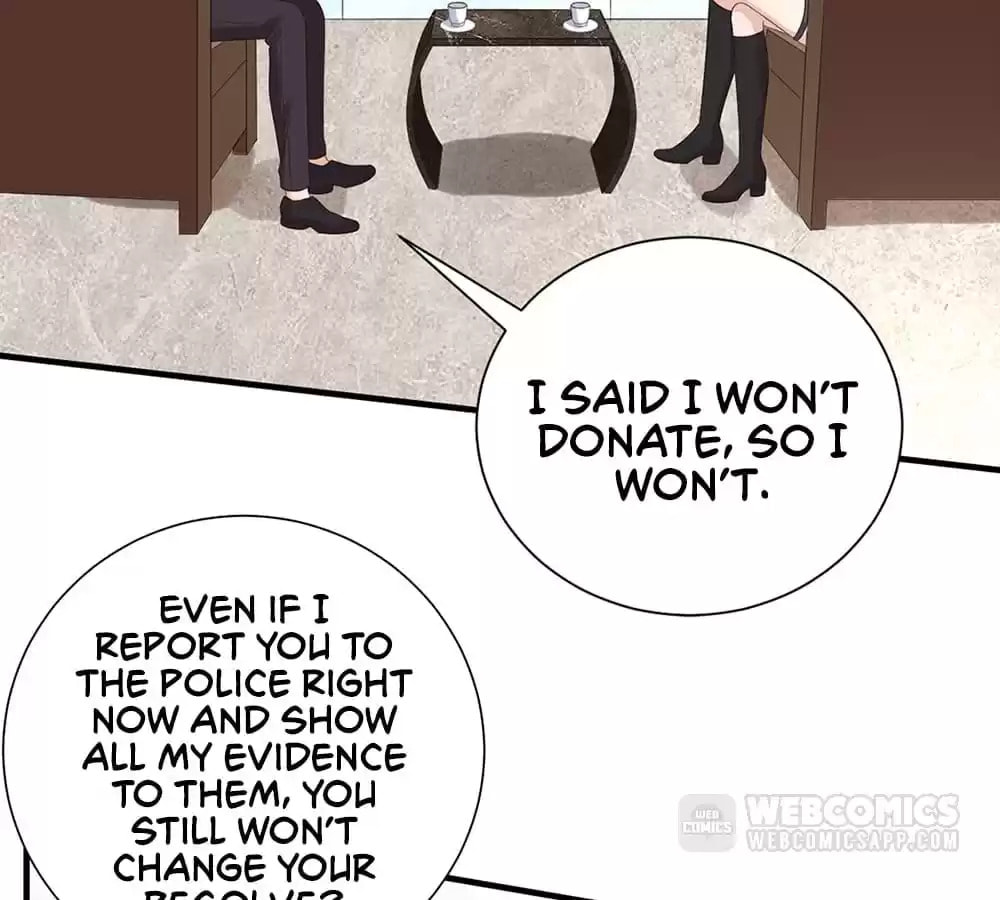 Read His 10,000 Romantic Traps chapter 146 image 46 on Lezhin