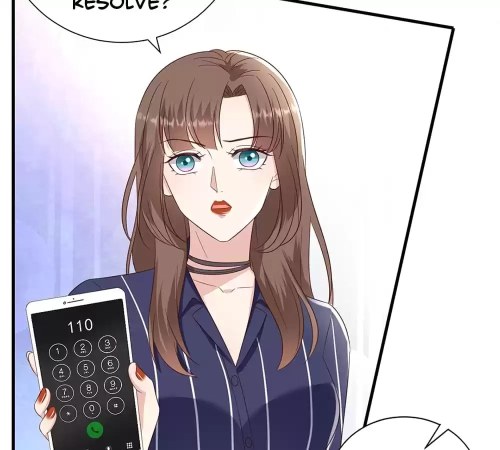 Read His 10,000 Romantic Traps chapter 146 image 47 on Lezhin