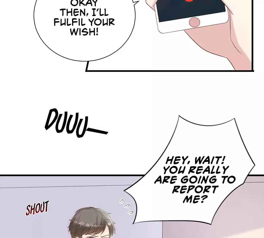 Read His 10,000 Romantic Traps chapter 146 image 49 on Lezhin