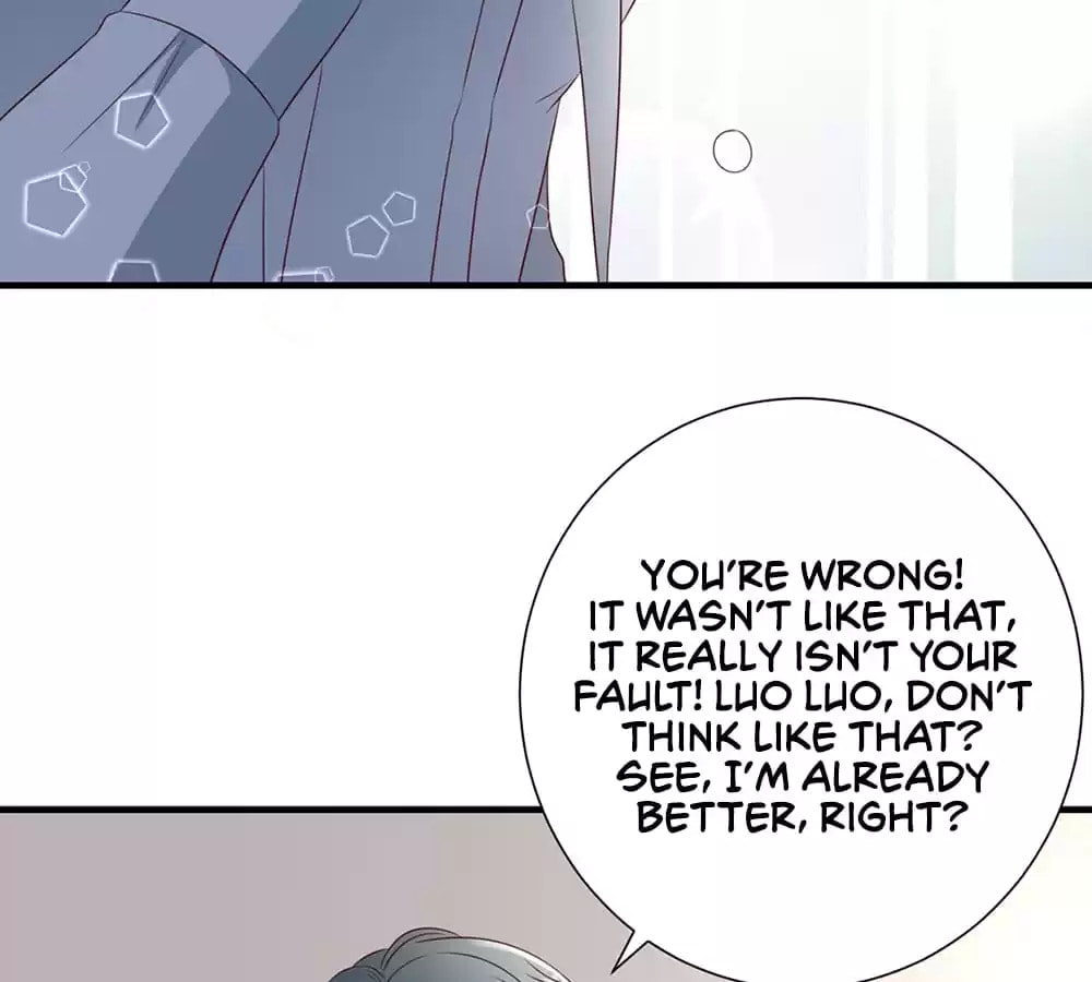 Read His 10,000 Romantic Traps chapter 146 image 5 on Lezhin