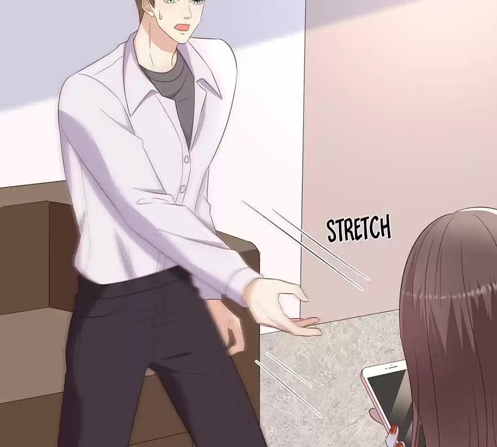Read His 10,000 Romantic Traps chapter 146 image 50 on Lezhin