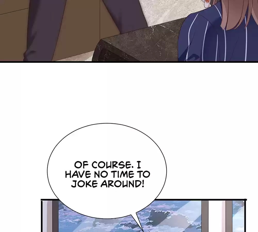 Read His 10,000 Romantic Traps chapter 146 image 51 on Lezhin