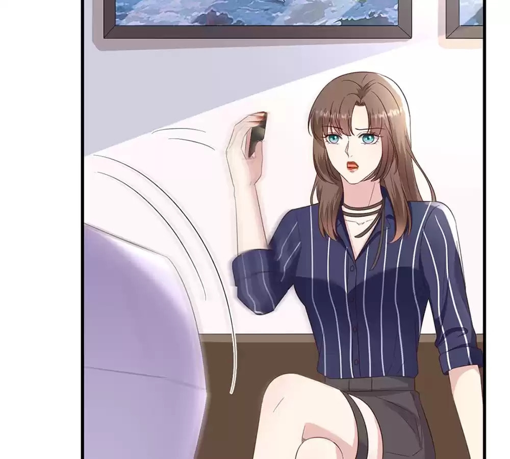 Read His 10,000 Romantic Traps chapter 146 image 52 on Lezhin