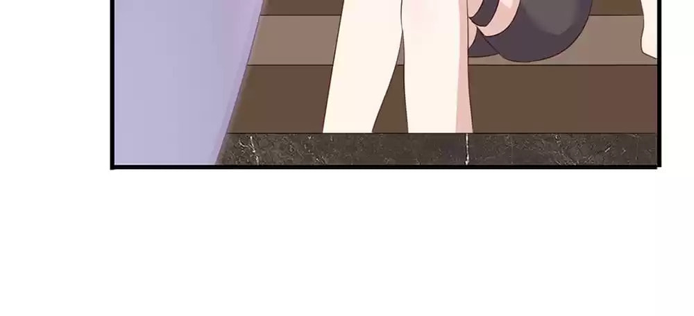 Read His 10,000 Romantic Traps chapter 146 image 53 on Lezhin