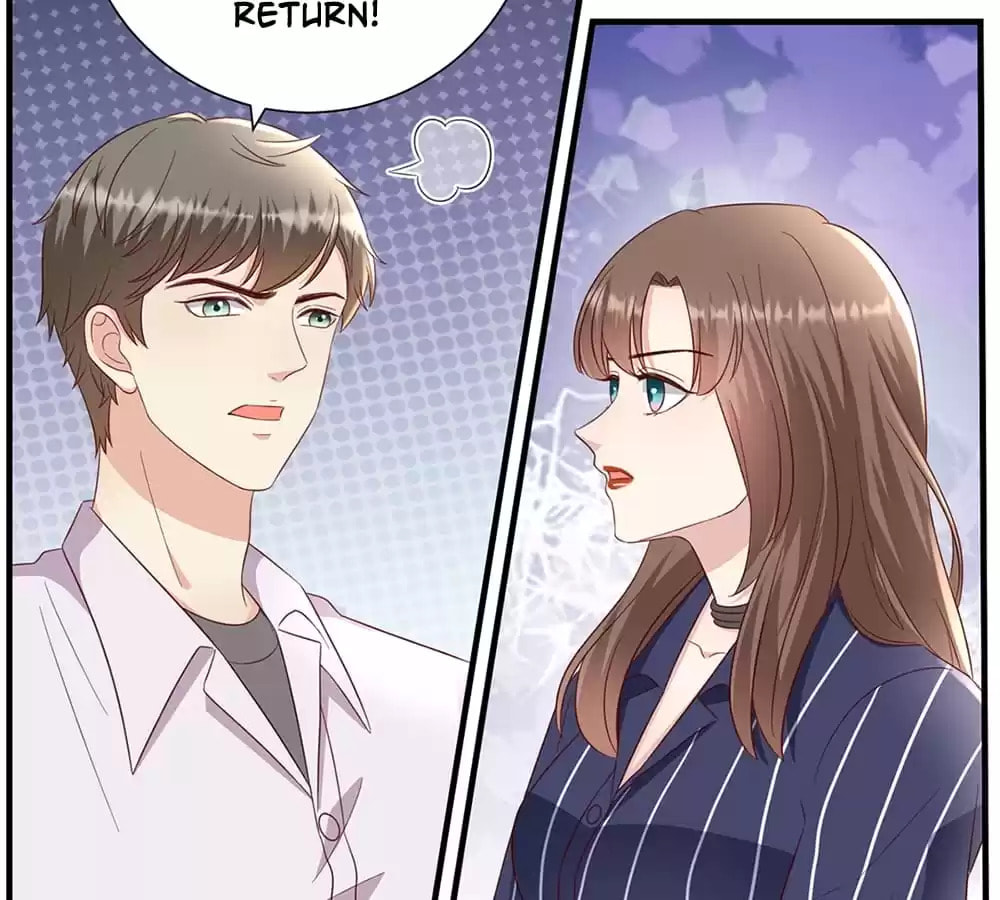 Read His 10,000 Romantic Traps chapter 146 image 57 on Lezhin