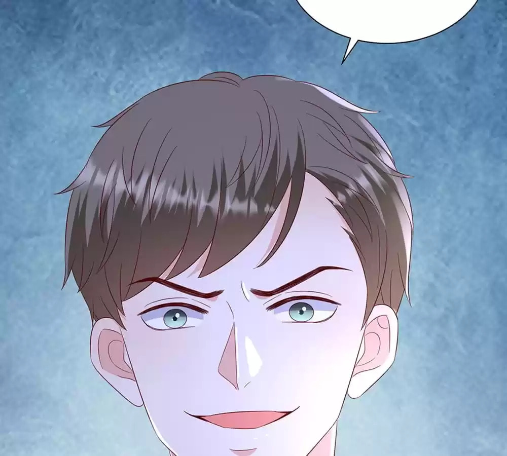 Read His 10,000 Romantic Traps chapter 146 image 59 on Lezhin