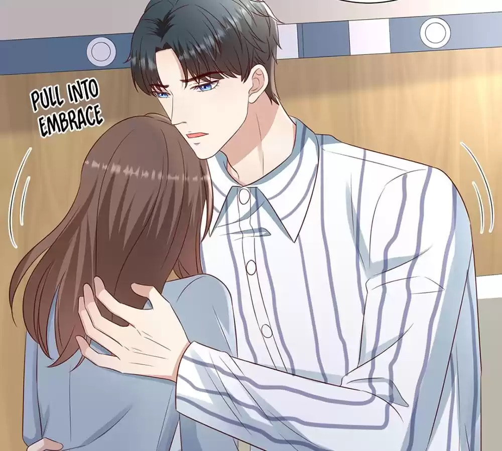Read His 10,000 Romantic Traps chapter 146 image 6 on Lezhin