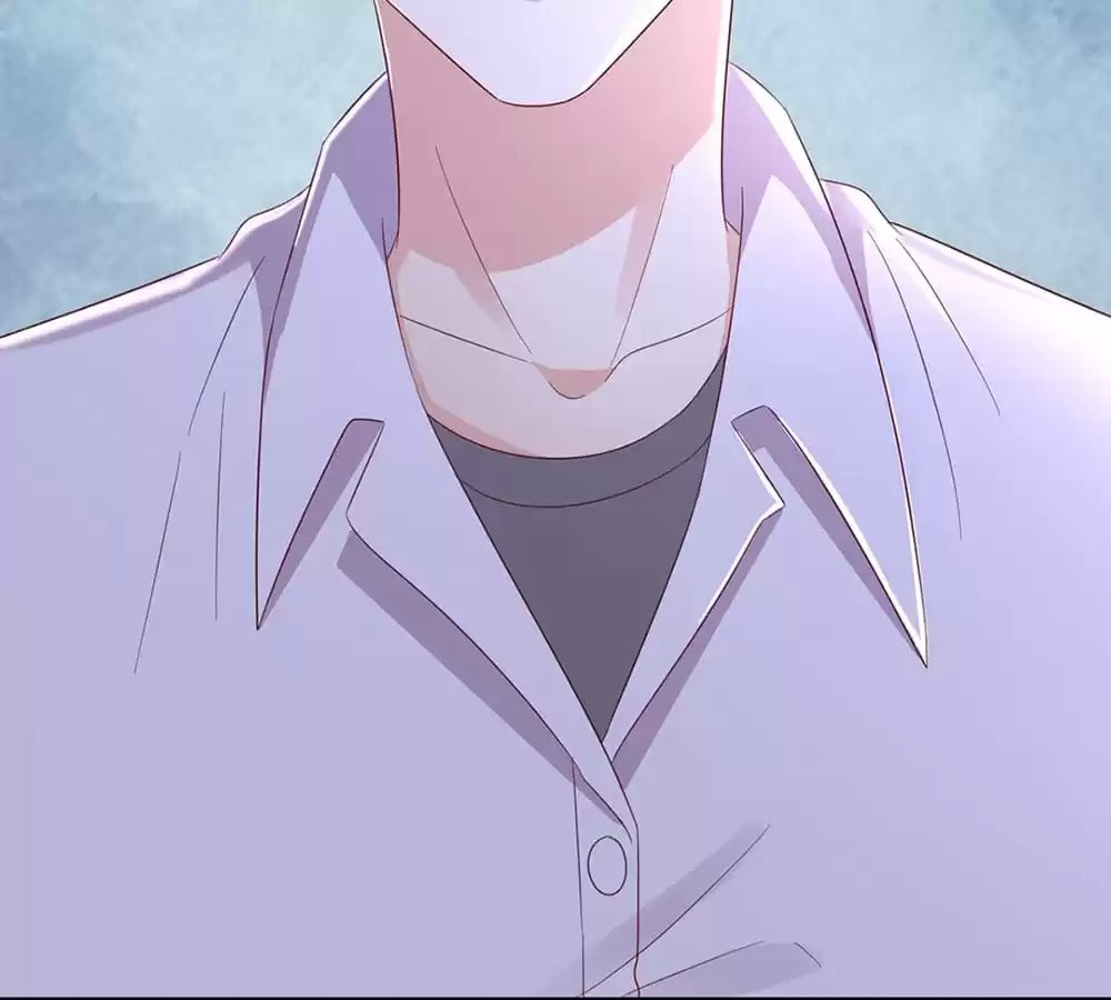 Read His 10,000 Romantic Traps chapter 146 image 60 on Lezhin
