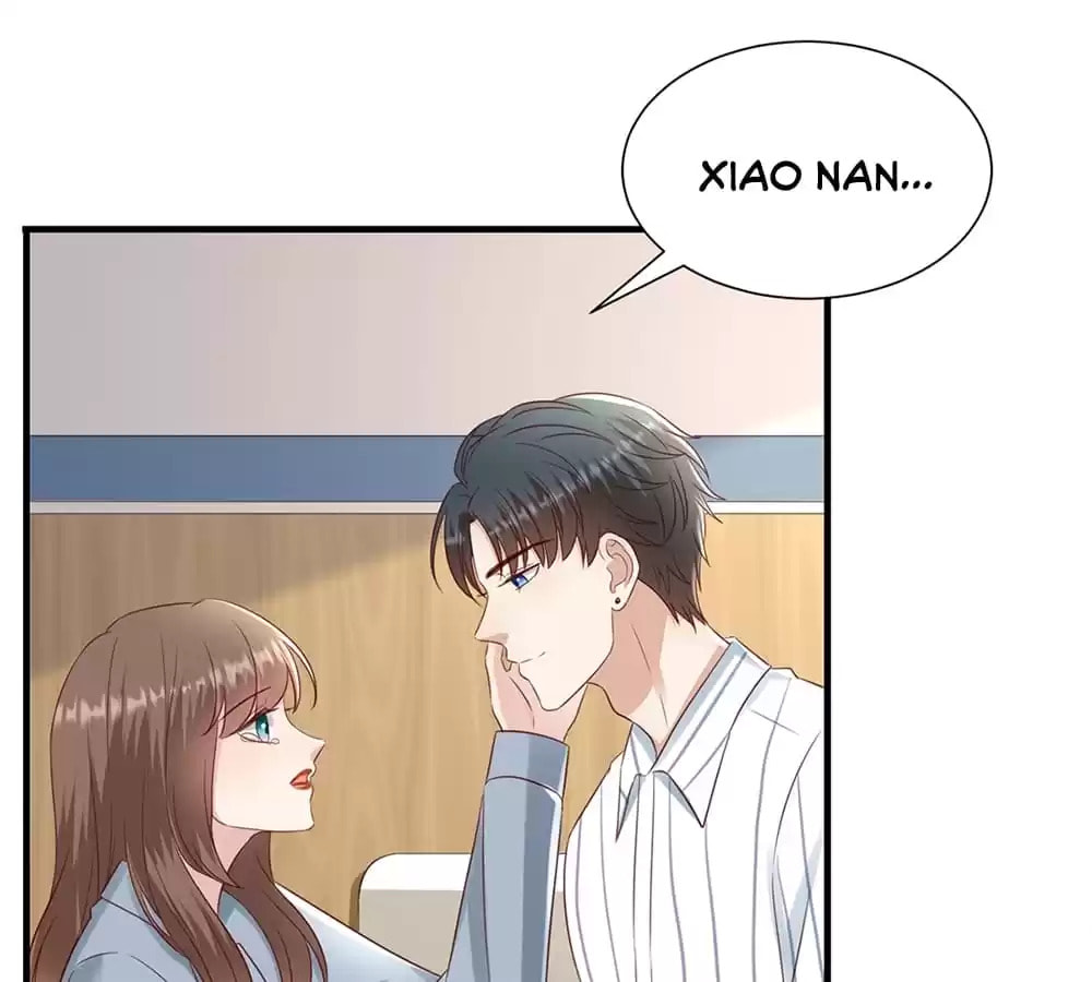 Read His 10,000 Romantic Traps chapter 146 image 9 on Lezhin