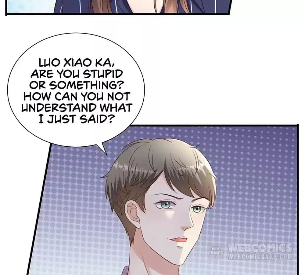 Read His 10,000 Romantic Traps chapter 147 image 1 on Lezhin