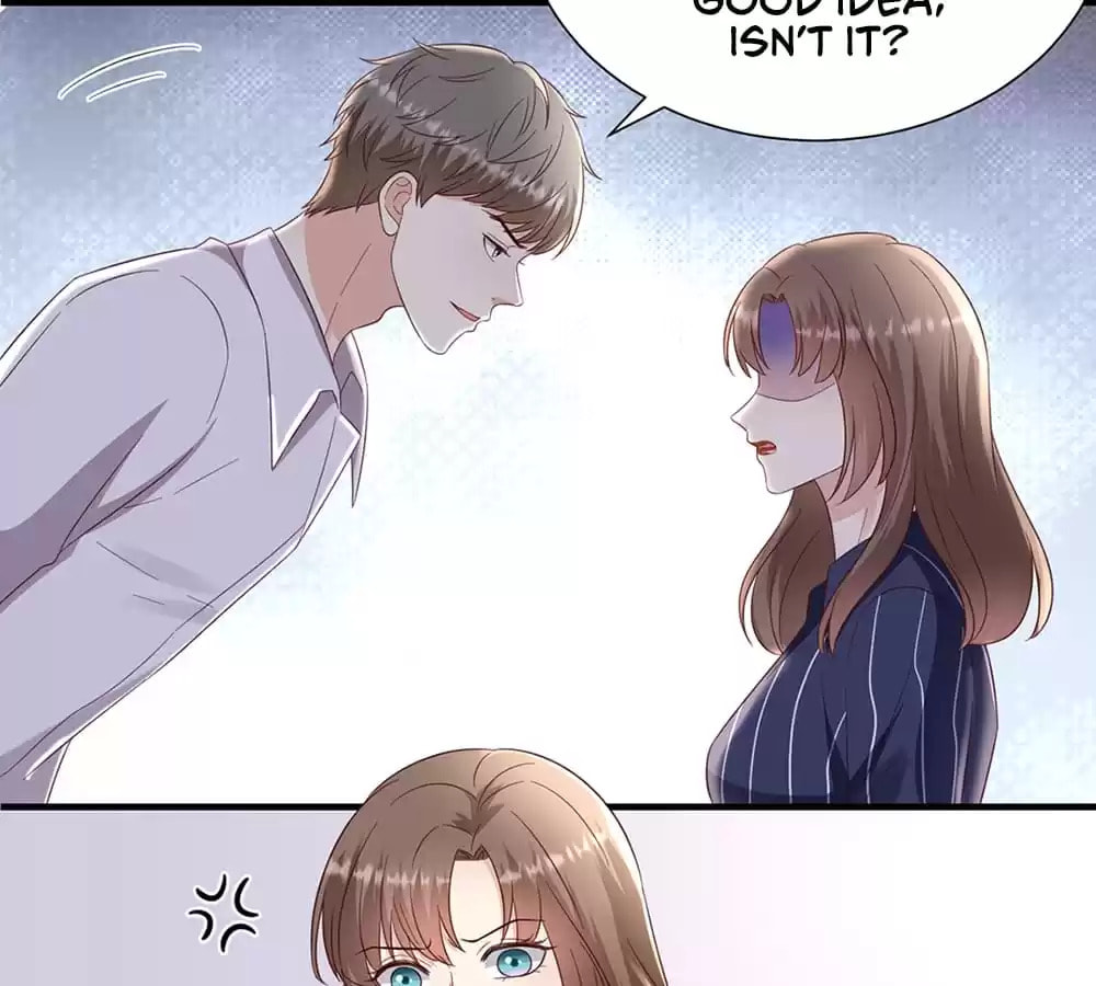 Read His 10,000 Romantic Traps chapter 147 image 13 on Lezhin