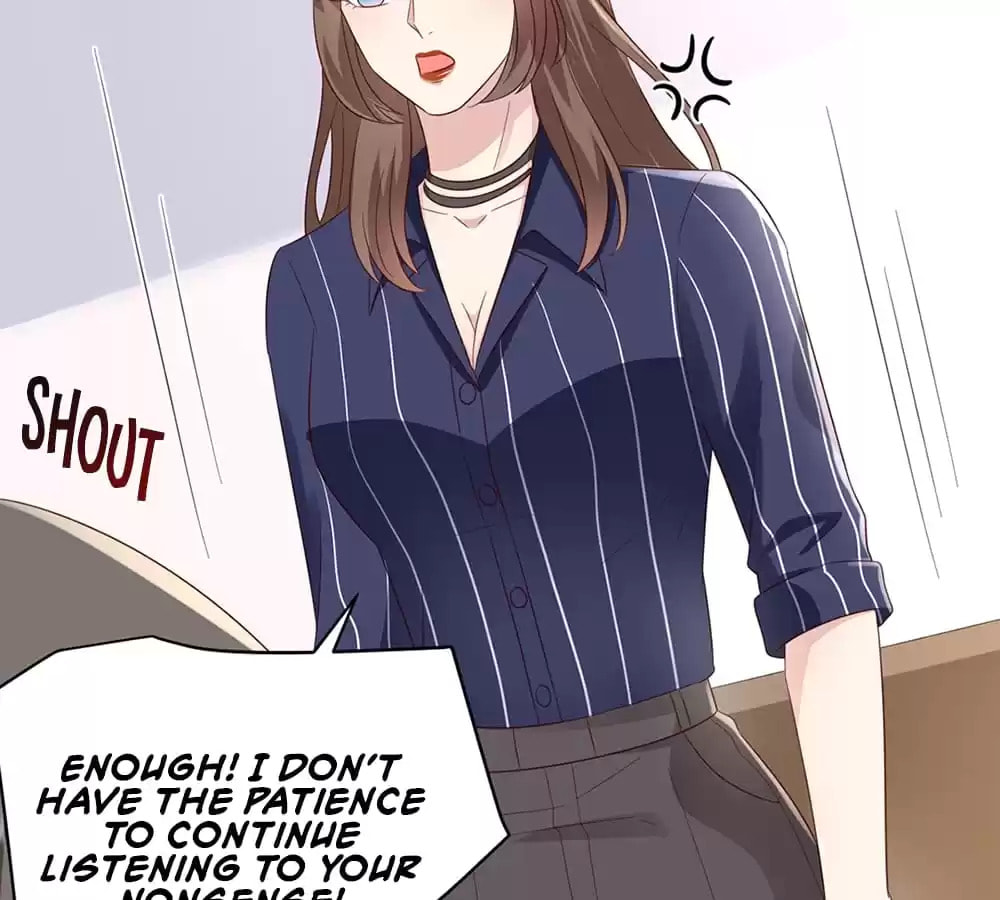 Read His 10,000 Romantic Traps chapter 147 image 14 on Lezhin