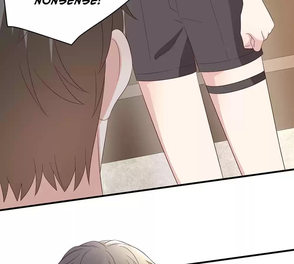 Read His 10,000 Romantic Traps chapter 147 image 15 on Lezhin