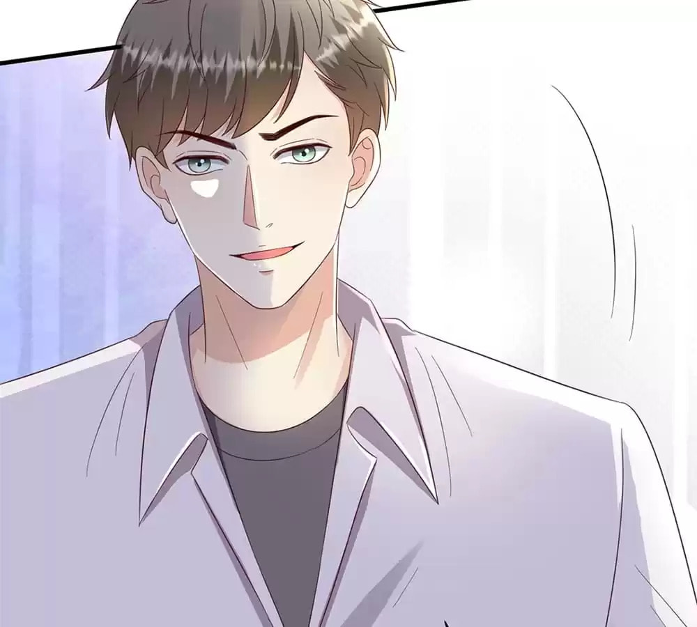 Read His 10,000 Romantic Traps chapter 147 image 16 on Lezhin