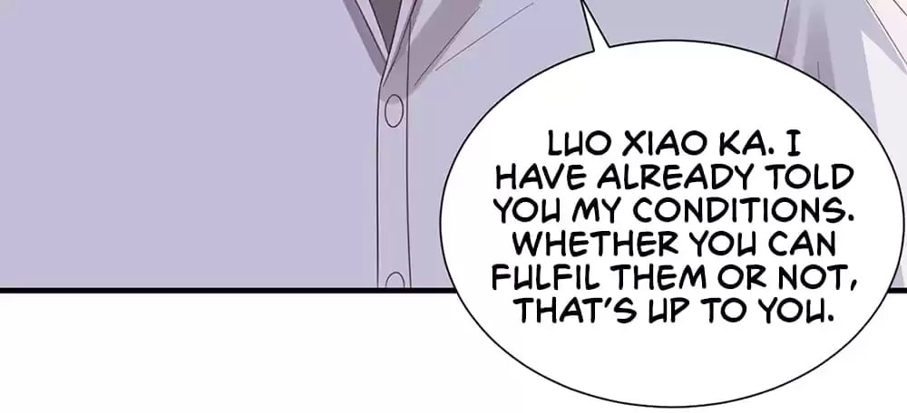 Read His 10,000 Romantic Traps chapter 147 image 17 on Lezhin