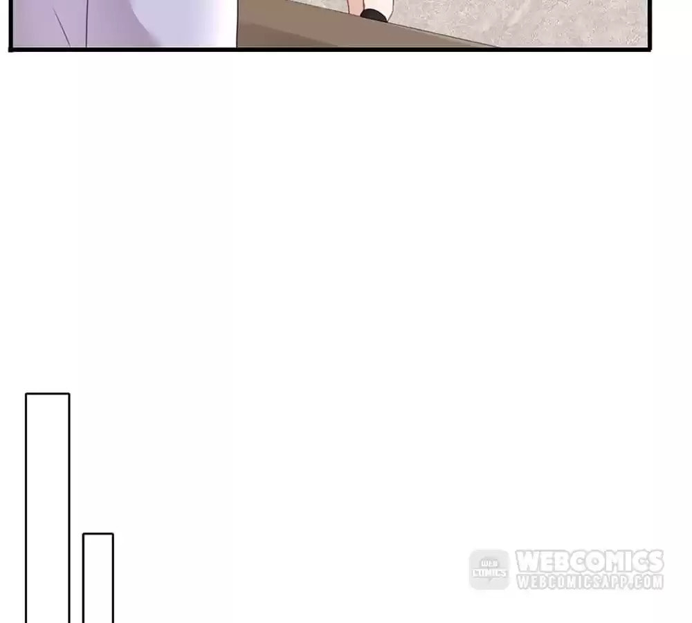 Read His 10,000 Romantic Traps chapter 147 image 19 on Lezhin