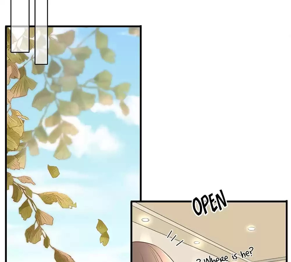 Read His 10,000 Romantic Traps chapter 147 image 20 on Lezhin