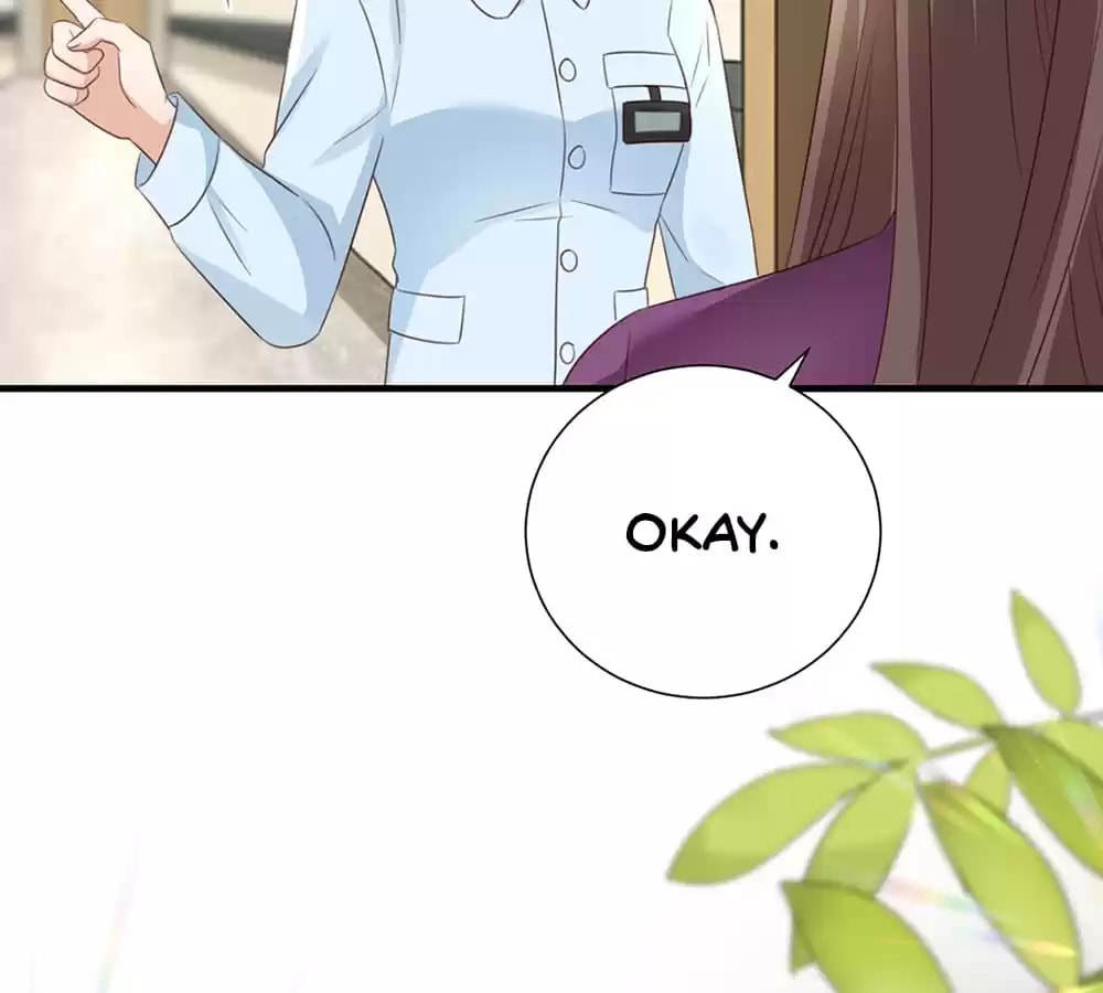 Read His 10,000 Romantic Traps chapter 147 image 24 on Lezhin