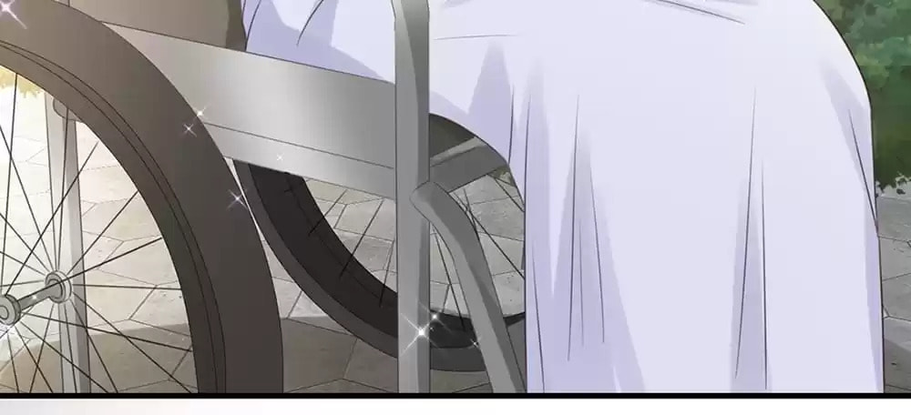 Read His 10,000 Romantic Traps chapter 147 image 26 on Lezhin