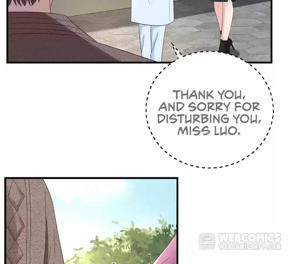 Read His 10,000 Romantic Traps chapter 147 image 28 on Lezhin