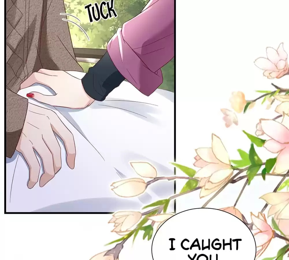 Read His 10,000 Romantic Traps chapter 147 image 29 on Lezhin