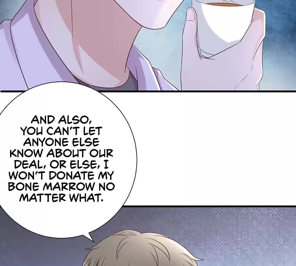 Read His 10,000 Romantic Traps chapter 147 image 3 on Lezhin