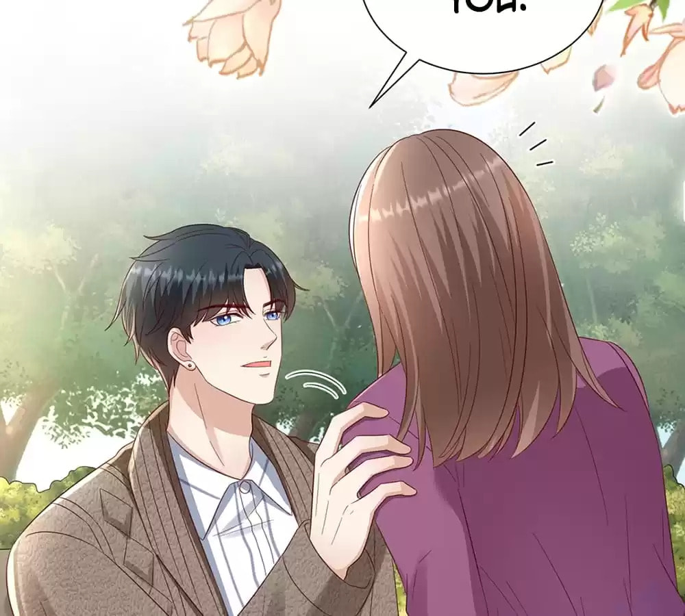 Read His 10,000 Romantic Traps chapter 147 image 30 on Lezhin