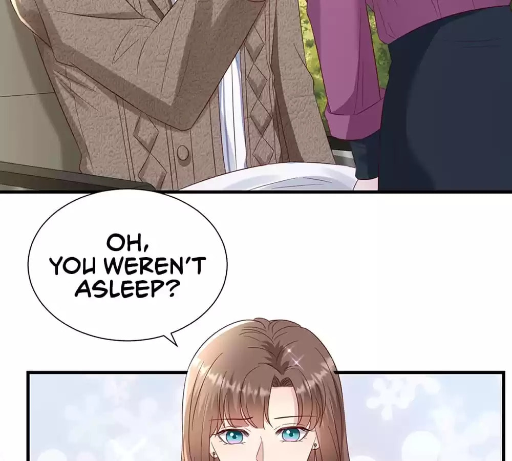 Read His 10,000 Romantic Traps chapter 147 image 31 on Lezhin