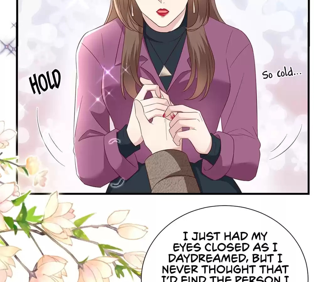 Read His 10,000 Romantic Traps chapter 147 image 32 on Lezhin