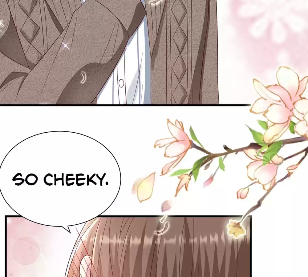 Read His 10,000 Romantic Traps chapter 147 image 34 on Lezhin