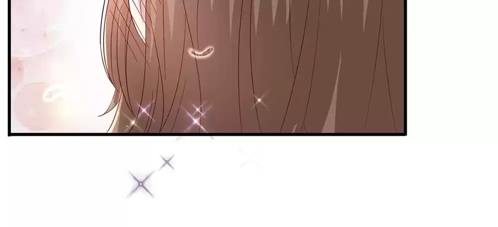 Read His 10,000 Romantic Traps chapter 147 image 35 on Lezhin