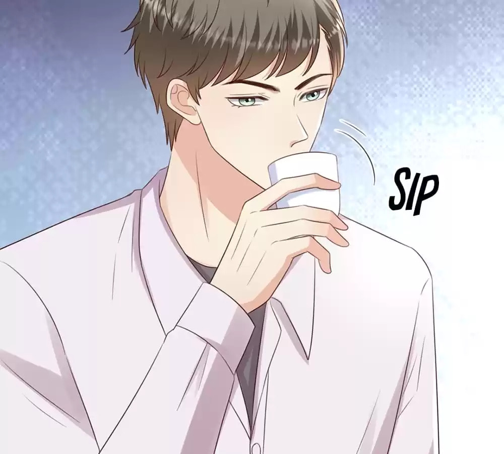 Read His 10,000 Romantic Traps chapter 147 image 4 on Lezhin