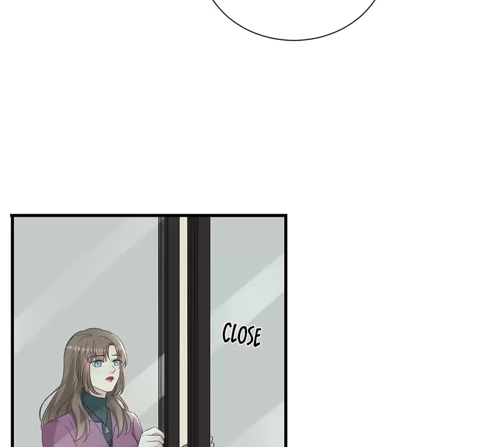 Read His 10,000 Romantic Traps chapter 147 image 42 on Lezhin