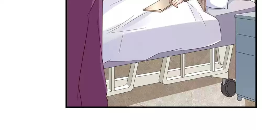 Read His 10,000 Romantic Traps chapter 147 image 44 on Lezhin