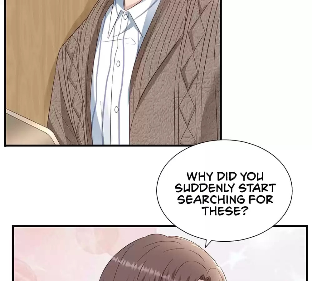 Read His 10,000 Romantic Traps chapter 147 image 47 on Lezhin