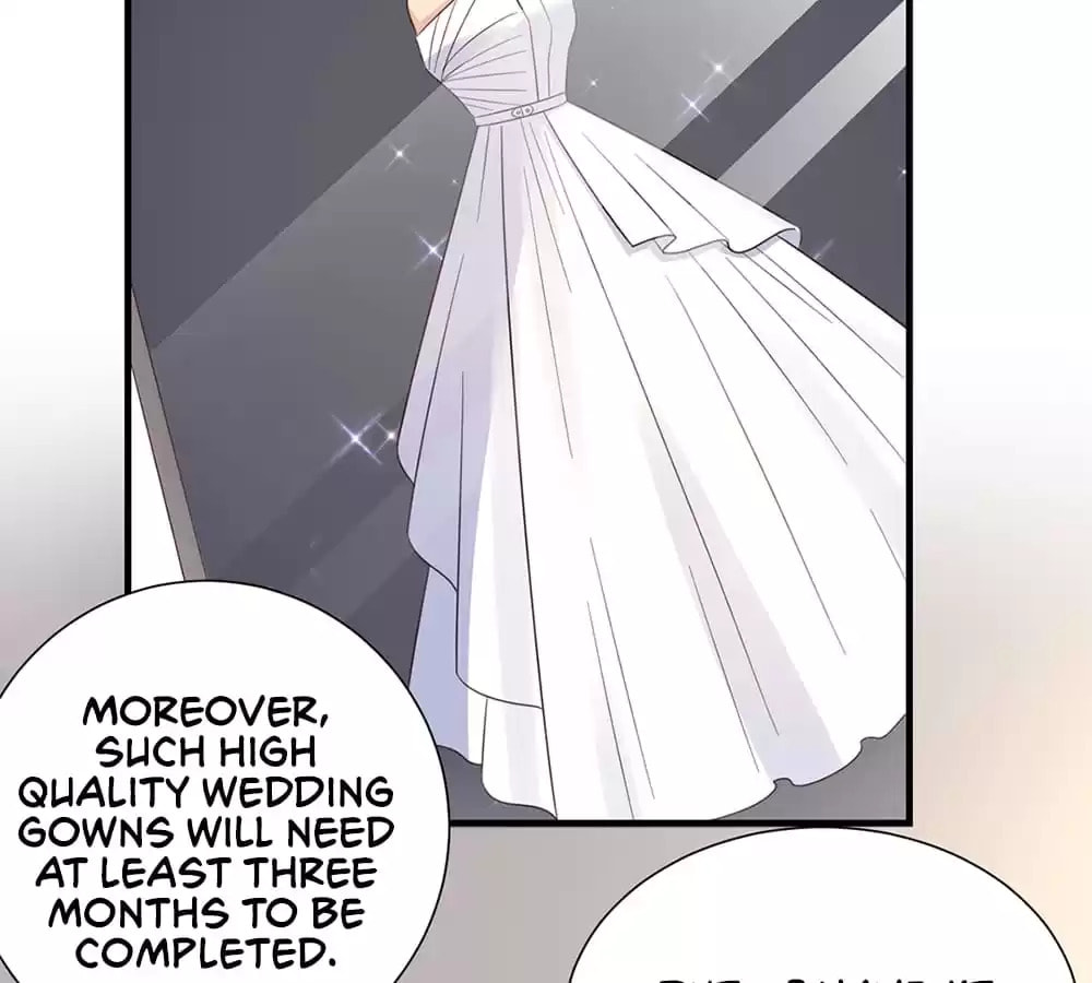 Read His 10,000 Romantic Traps chapter 147 image 51 on Lezhin