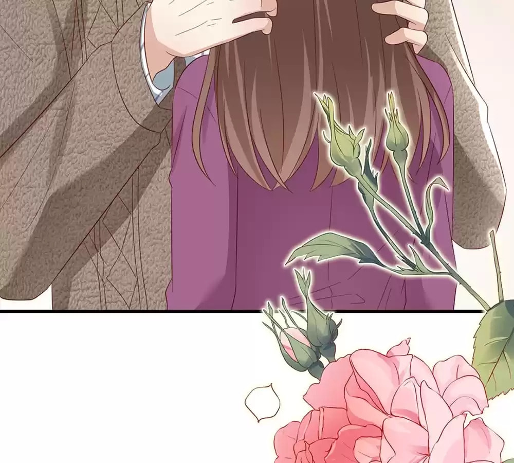 Read His 10,000 Romantic Traps chapter 147 image 57 on Lezhin