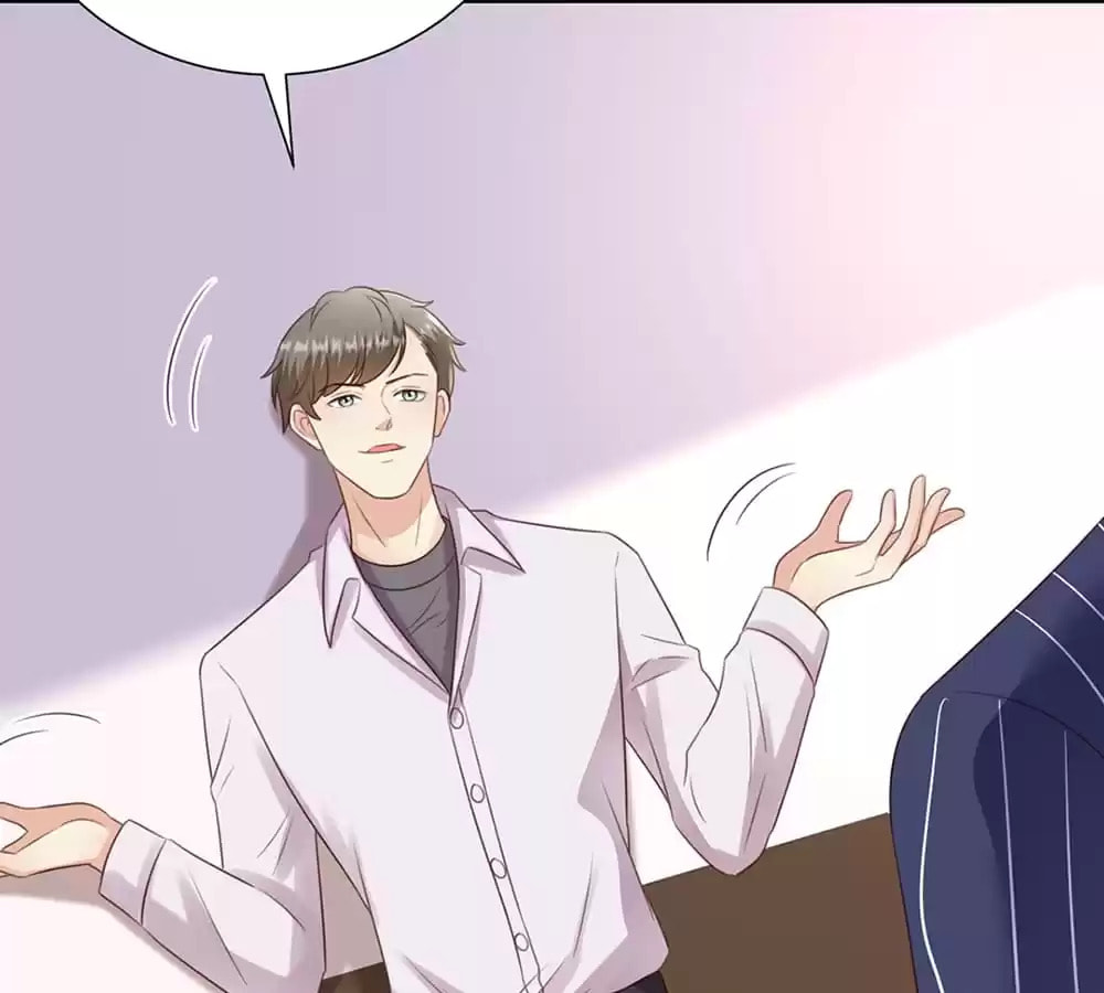 Read His 10,000 Romantic Traps chapter 147 image 7 on Lezhin