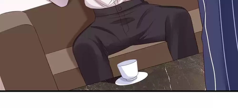 Read His 10,000 Romantic Traps chapter 147 image 8 on Lezhin