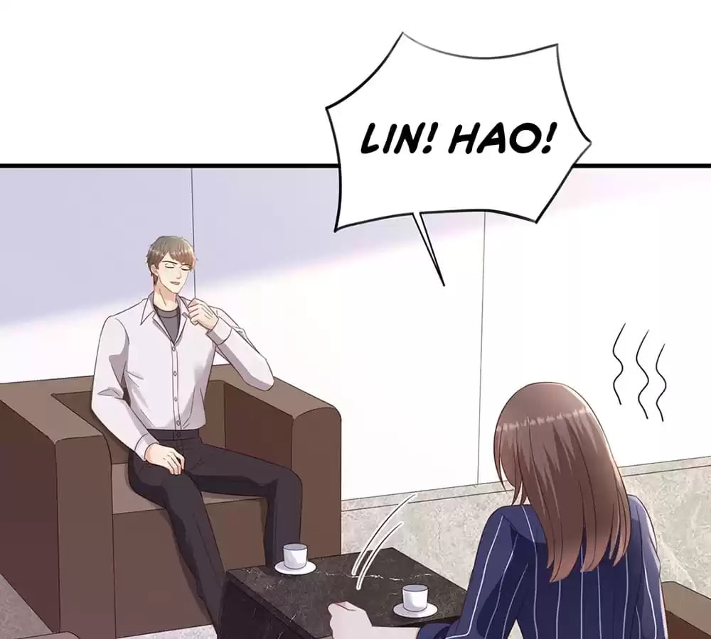 Read His 10,000 Romantic Traps chapter 147 image 9 on Lezhin
