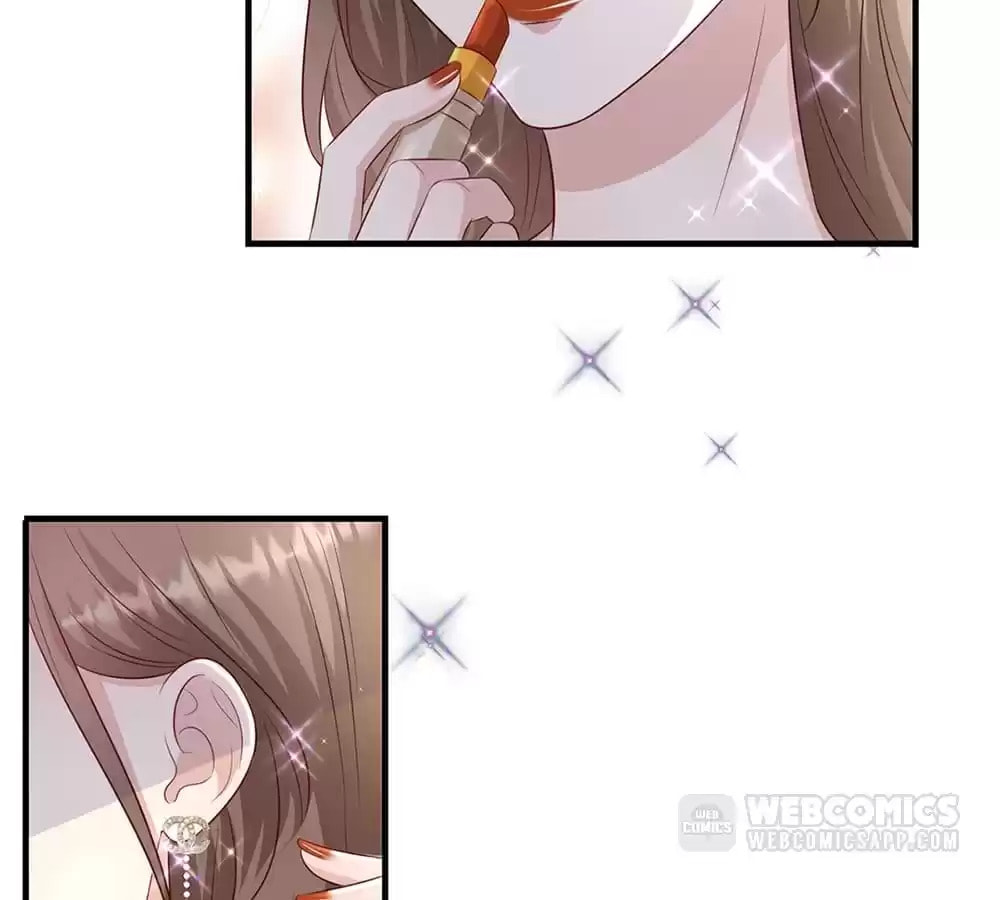 Read His 10,000 Romantic Traps chapter 149 image 1 on Lezhin