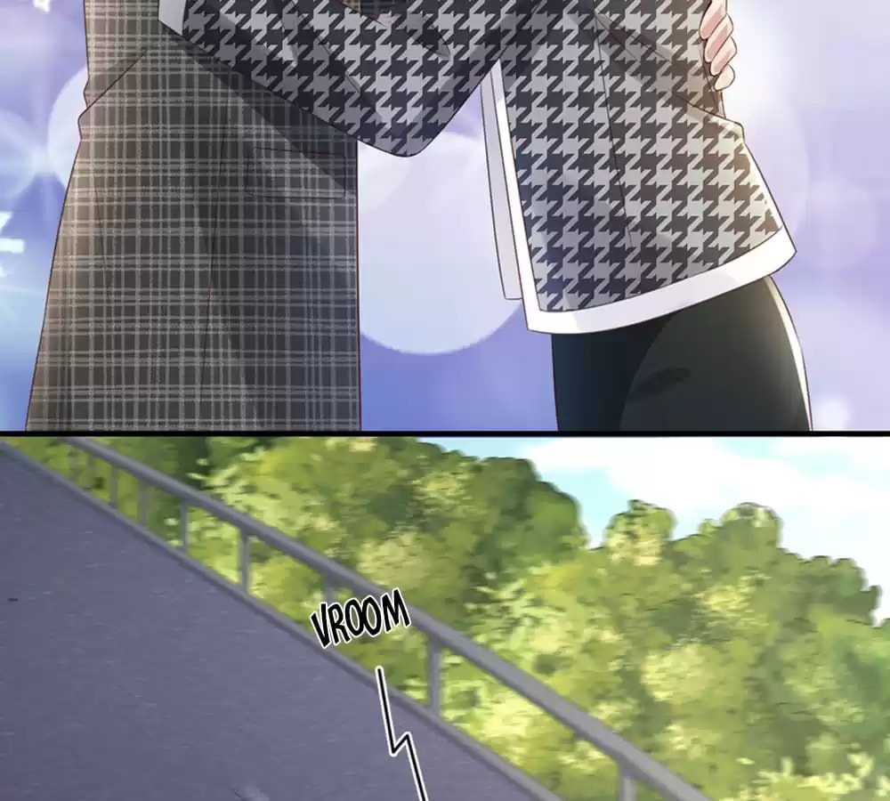 Read His 10,000 Romantic Traps chapter 149 image 13 on Lezhin