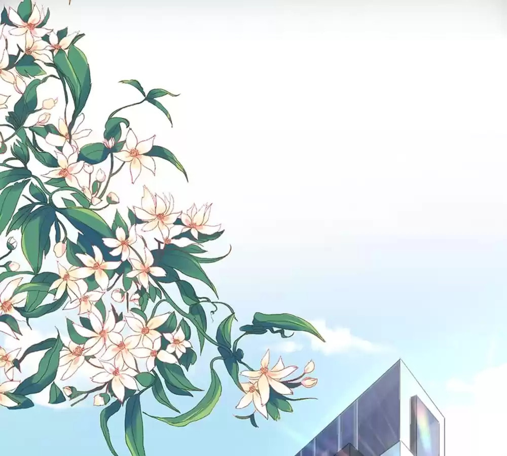 Read His 10,000 Romantic Traps chapter 149 image 15 on Lezhin