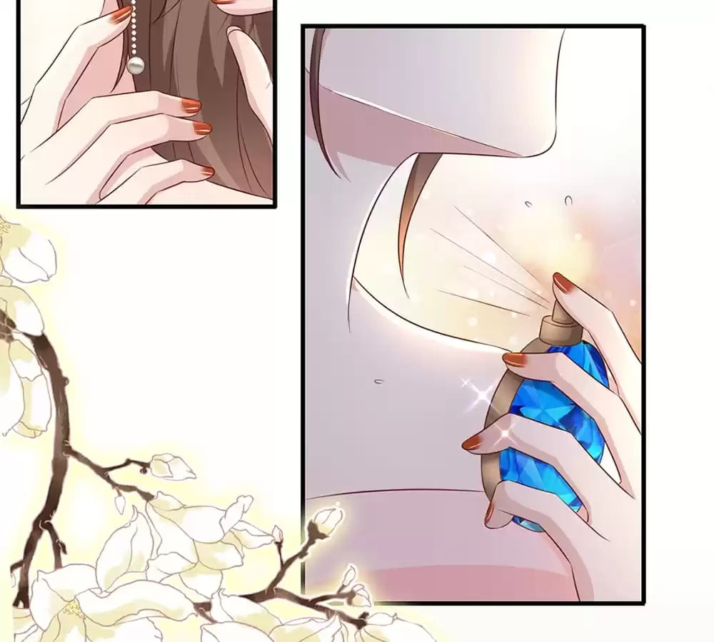 Read His 10,000 Romantic Traps chapter 149 image 2 on Lezhin