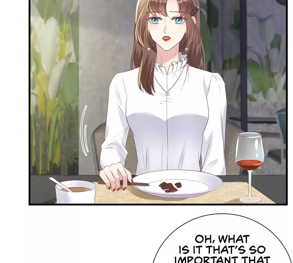 Read His 10,000 Romantic Traps chapter 149 image 20 on Lezhin