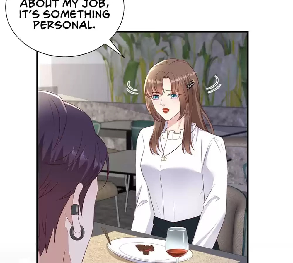 Read His 10,000 Romantic Traps chapter 149 image 22 on Lezhin