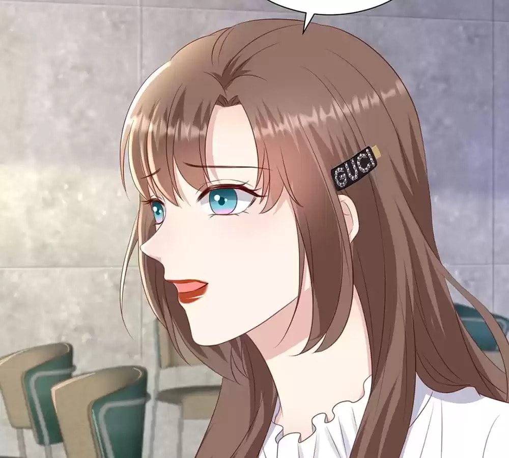 Read His 10,000 Romantic Traps chapter 149 image 24 on Lezhin