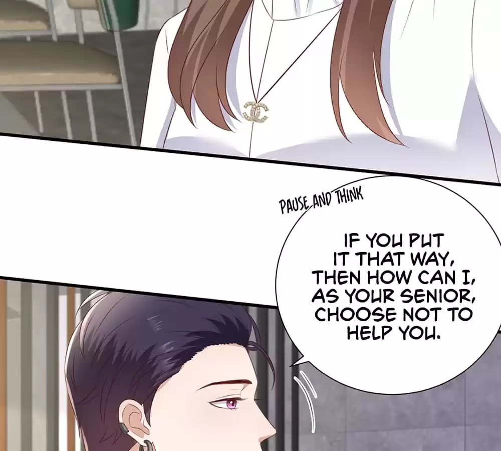 Read His 10,000 Romantic Traps chapter 149 image 25 on Lezhin