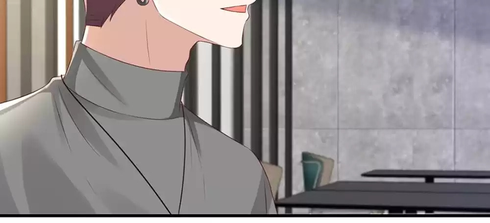 Read His 10,000 Romantic Traps chapter 149 image 26 on Lezhin