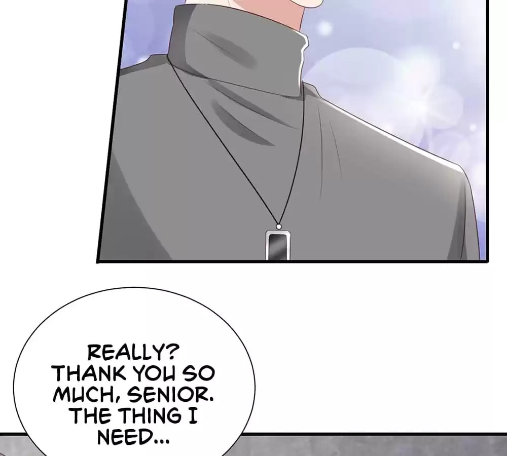 Read His 10,000 Romantic Traps chapter 149 image 29 on Lezhin